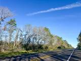 1 Granbury Rd - Photo 6