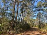 1 Granbury Rd - Photo 7