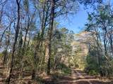 1 Granbury Rd - Photo 8