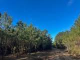 1 Granbury Rd - Photo 9