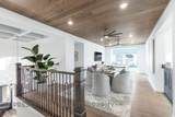 7151 Rustic Forest Drive - Photo 19