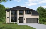 476 Sprigtail Drive - Photo 1