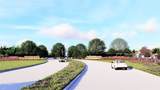 476 Sprigtail Drive - Photo 3