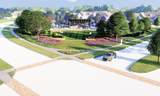 476 Sprigtail Drive - Photo 4
