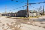 933 Harbor Street - Photo 1