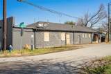 933 Harbor Street - Photo 10