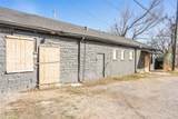 933 Harbor Street - Photo 11