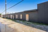 933 Harbor Street - Photo 12