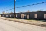 933 Harbor Street - Photo 13
