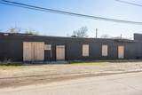 933 Harbor Street - Photo 14