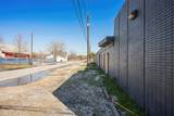 933 Harbor Street - Photo 15