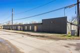 933 Harbor Street - Photo 16