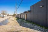 933 Harbor Street - Photo 17