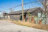 933 Harbor Street - Photo 18