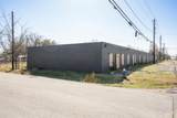 933 Harbor Street - Photo 19