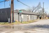 933 Harbor Street - Photo 2