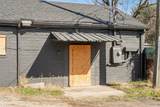 933 Harbor Street - Photo 20