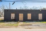 933 Harbor Street - Photo 21