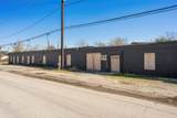 933 Harbor Street - Photo 22