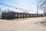 933 Harbor Street - Photo 23