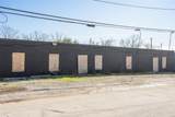 933 Harbor Street - Photo 24