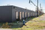 933 Harbor Street - Photo 25