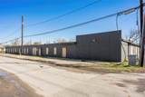 933 Harbor Street - Photo 26