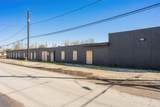933 Harbor Street - Photo 27