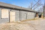 933 Harbor Street - Photo 3