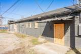 933 Harbor Street - Photo 6