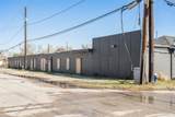 933 Harbor Street - Photo 7