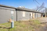 933 Harbor Street - Photo 8