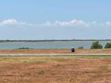 0000 Grand Oasis Drive - Photo 13