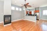 408 Parker Street - Photo 10