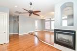 408 Parker Street - Photo 11