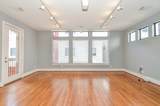 408 Parker Street - Photo 12