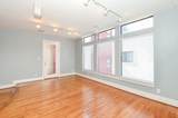 408 Parker Street - Photo 13