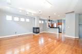 408 Parker Street - Photo 14