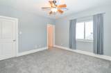 408 Parker Street - Photo 15