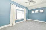 408 Parker Street - Photo 16