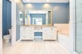 408 Parker Street - Photo 17