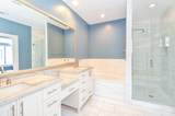 408 Parker Street - Photo 18