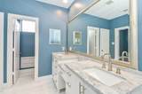 408 Parker Street - Photo 19