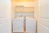 408 Parker Street - Photo 20