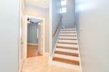 408 Parker Street - Photo 3