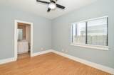 408 Parker Street - Photo 4