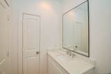 408 Parker Street - Photo 5