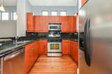 408 Parker Street - Photo 6