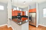 408 Parker Street - Photo 7