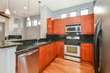 408 Parker Street - Photo 8